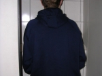 dscn0698
