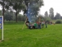 Kids Survival Day 06-09-2014