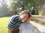 IMG-20211009-WA0011