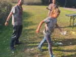 IMG-20211009-WA0012