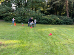 IMG-20211009-WA0015