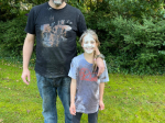 IMG-20211009-WA0016
