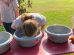 IMG-20211009-WA0023