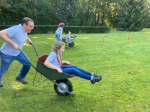 IMG-20211009-WA0039