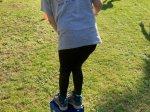 IMG-20211009-WA0040