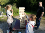 IMG-20211009-WA0043