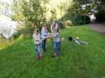 IMG-20211009-WA0044