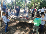 IMG-20211009-WA0045