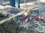 IMG-20211009-WA0046