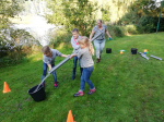 IMG-20211009-WA0047