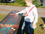 IMG-20211009-WA0051