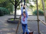 IMG-20211009-WA0052