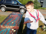 IMG-20211009-WA0054
