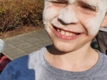 IMG-20211009-WA0059