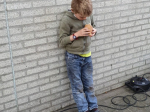 IMG-20211009-WA0068