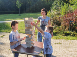 IMG-20211009-WA0069