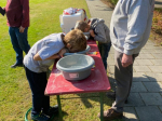 IMG-20211009-WA0073