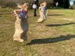 IMG-20211009-WA0074
