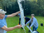 IMG-20211009-WA0082