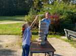 IMG-20211009-WA0086