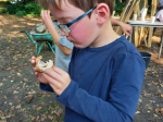 IMG-20211009-WA0090
