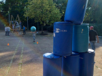 IMG-20211009-WA0091