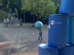 IMG-20211009-WA0092