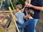 IMG-20211009-WA0094