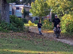 IMG-20211009-WA0099