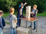 IMG-20211009-WA0100