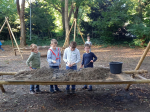 IMG-20211009-WA0102