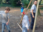 IMG-20211009-WA0106