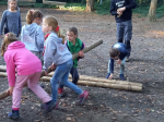 IMG-20211009-WA0110