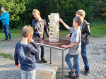 IMG-20211009-WA0113