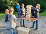 IMG-20211009-WA0114