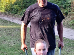 IMG-20211009-WA0115