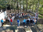IMG-20211010-WA0019