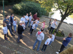 IMG_20211009_135937