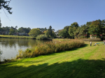 IMG_20211009_140823