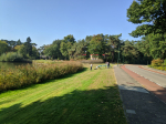 IMG_20211009_140824