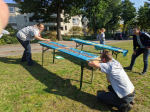 IMG_20211009_141106