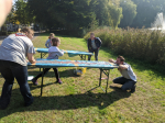 IMG_20211009_141115