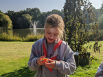 IMG_20211009_141952_1