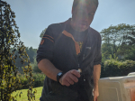 IMG_20211009_142056