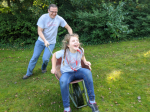 IMG_20211009_142528_1