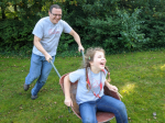IMG_20211009_142528_3