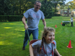 IMG_20211009_142539_3
