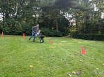IMG_20211009_144427