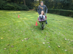IMG_20211009_144429