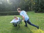 IMG_20211009_144431_2